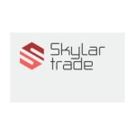 Skylar Trade