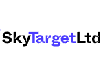 Skytargetltd