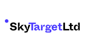 Skytargetltd