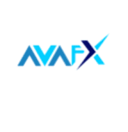 AvaFX