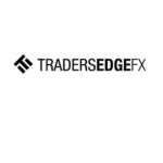 Traders Edge FX