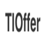 TIOffer