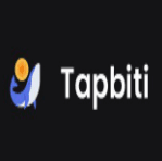 Tapbiti