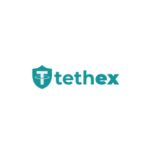 TethEx