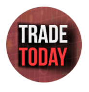 Trade Today