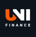 Uni Finance