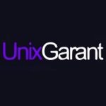 Unixgarant