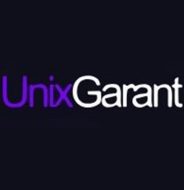 Unixgarant