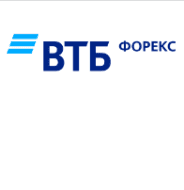 ВТБ Форекс