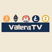 ValeraTV