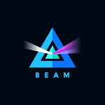 beam