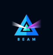 Beam