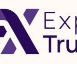 expotrust