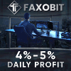 Faxobit