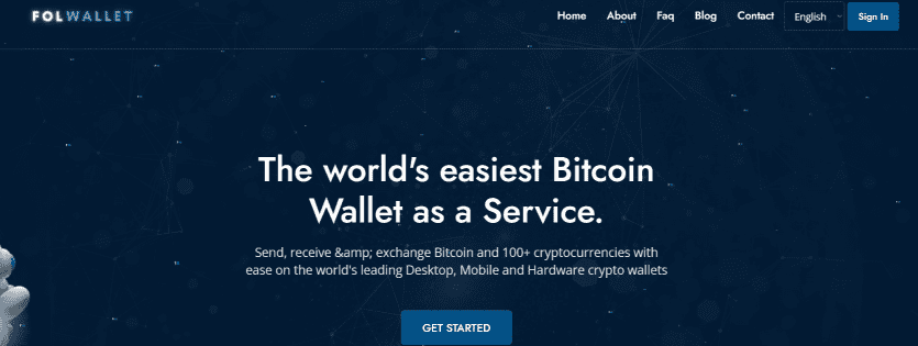 folwallet org