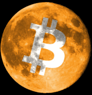 BTC_2TheMoon Биткоин блокчейн