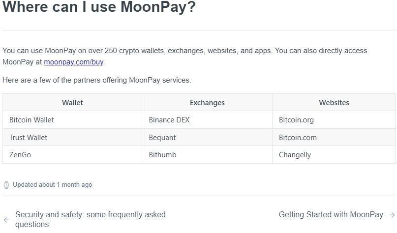 moonpay отзывы