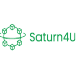 saturn4u