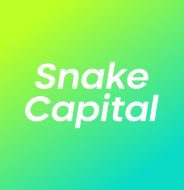 snake capital