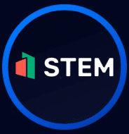 Stemcom