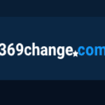 369 Change