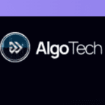 Algotech