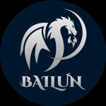 Bailun