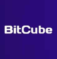 Bit Cube