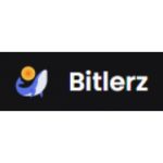 Bitlerz