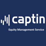 CaptinBV