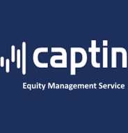 CaptinBV