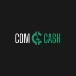 Comcash