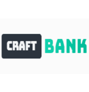 Craft Bank