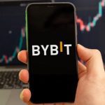 Crypto Pump Bybit