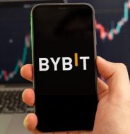 Crypto Pump Bybit