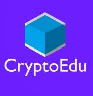 CryptoEdu