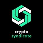 CryptoSyndicate