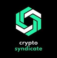 CryptoSyndicate