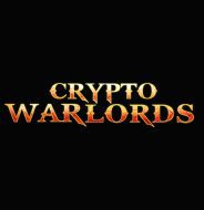 CryptoWarlords