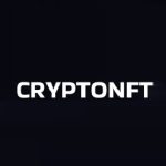 Cryptonft guru