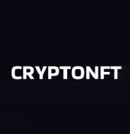 Cryptonft guru