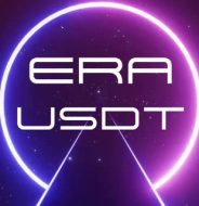 ERA USDT