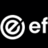 Efinext