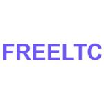 FREELTC