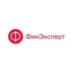 ФинЭксперт