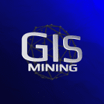 Gis Mining