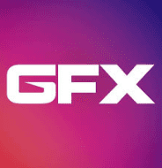 Https Www Gbfx Intl Com