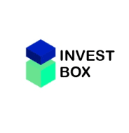 Invest Box