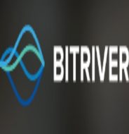 LP Bitriver