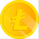 Limecoin